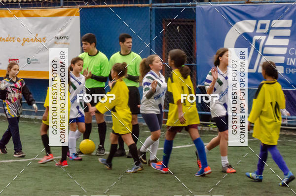 Buy your photos of the eventCampeonato Play FC 2018 - 1 Fase - 26/08 on Fotop