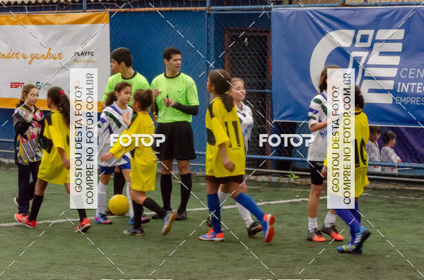 Buy your photos of the eventCampeonato Play FC 2018 - 1 Fase - 26/08 on Fotop