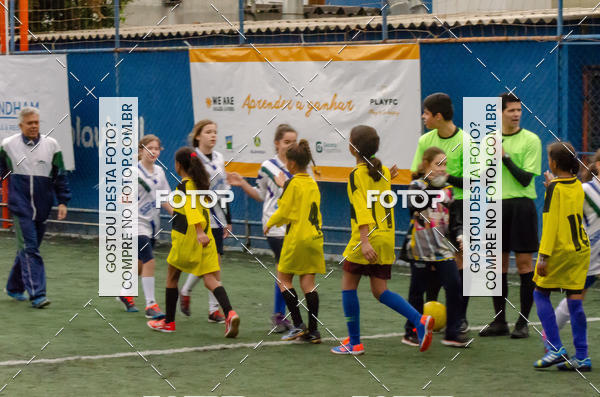 Buy your photos of the eventCampeonato Play FC 2018 - 1 Fase - 26/08 on Fotop