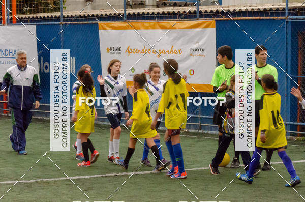 Buy your photos of the eventCampeonato Play FC 2018 - 1 Fase - 26/08 on Fotop