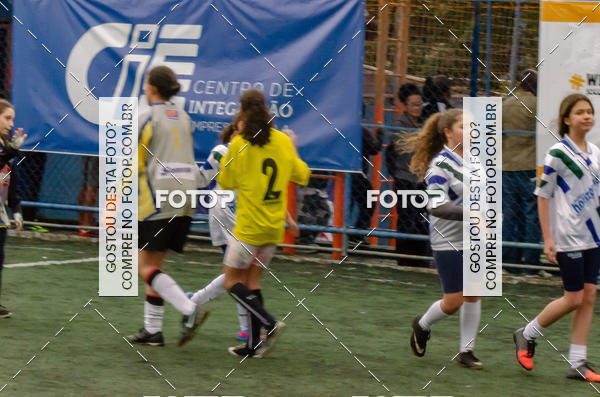 Buy your photos of the eventCampeonato Play FC 2018 - 1 Fase - 26/08 on Fotop