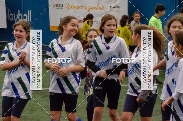 Buy your photos of the eventCampeonato Play FC 2018 - 1 Fase - 26/08 on Fotop
