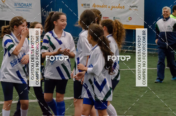 Buy your photos of the eventCampeonato Play FC 2018 - 1 Fase - 26/08 on Fotop