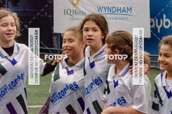 Buy your photos of the eventCampeonato Play FC 2018 - 1 Fase - 26/08 on Fotop