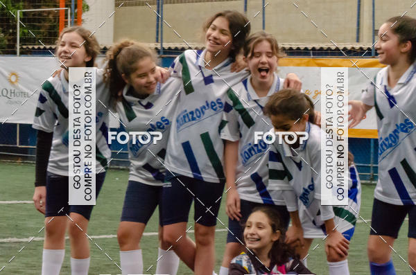 Buy your photos of the eventCampeonato Play FC 2018 - 1 Fase - 26/08 on Fotop