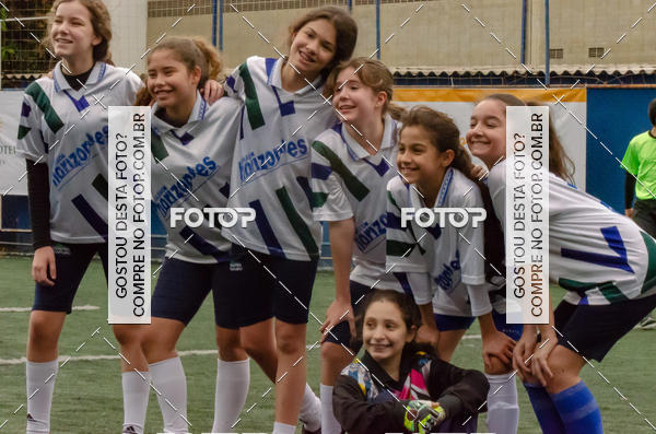 Buy your photos of the eventCampeonato Play FC 2018 - 1 Fase - 26/08 on Fotop