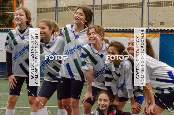 Buy your photos of the eventCampeonato Play FC 2018 - 1 Fase - 26/08 on Fotop