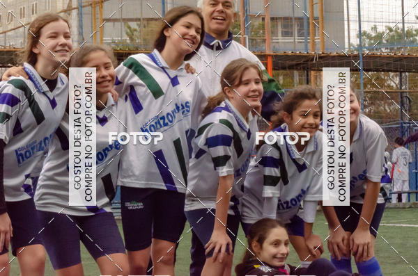Buy your photos of the eventCampeonato Play FC 2018 - 1 Fase - 26/08 on Fotop