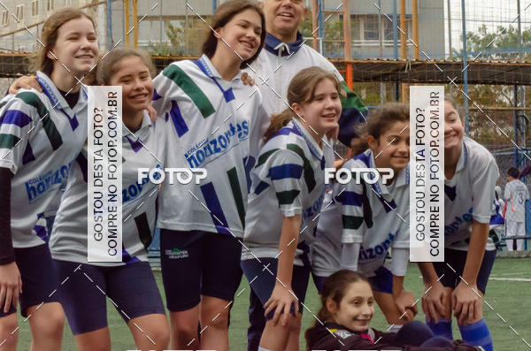 Buy your photos of the eventCampeonato Play FC 2018 - 1 Fase - 26/08 on Fotop