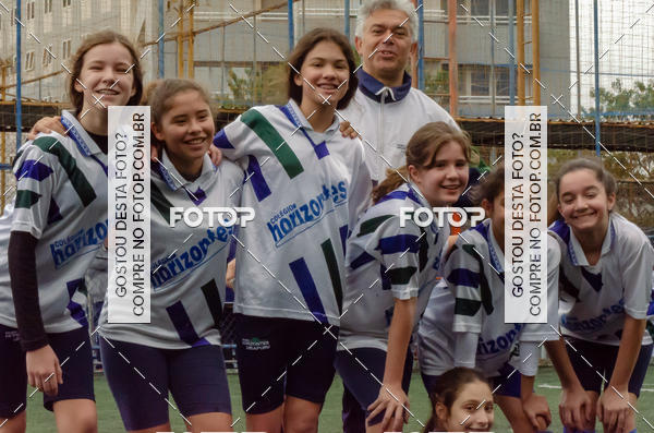 Buy your photos of the eventCampeonato Play FC 2018 - 1 Fase - 26/08 on Fotop