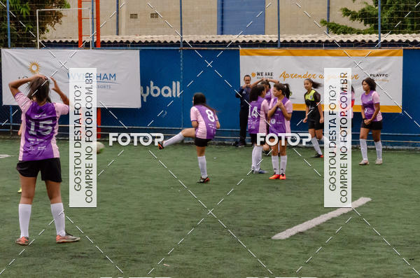 Buy your photos of the eventCampeonato Play FC 2018 - 1 Fase - 26/08 on Fotop