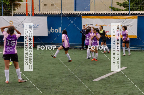 Buy your photos of the eventCampeonato Play FC 2018 - 1 Fase - 26/08 on Fotop