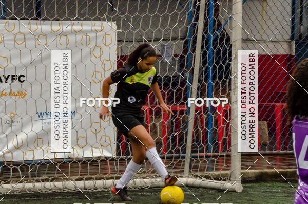 Buy your photos of the eventCampeonato Play FC 2018 - 1 Fase - 26/08 on Fotop