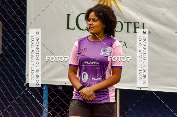 Buy your photos of the eventCampeonato Play FC 2018 - 1 Fase - 26/08 on Fotop