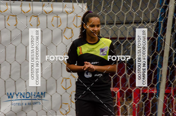 Buy your photos of the eventCampeonato Play FC 2018 - 1 Fase - 26/08 on Fotop