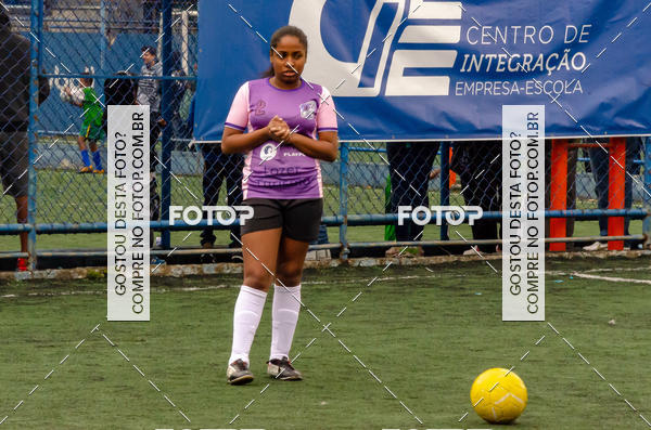 Buy your photos of the eventCampeonato Play FC 2018 - 1 Fase - 26/08 on Fotop