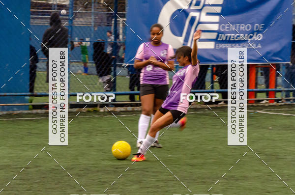 Buy your photos of the eventCampeonato Play FC 2018 - 1 Fase - 26/08 on Fotop