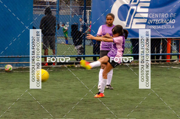 Buy your photos of the eventCampeonato Play FC 2018 - 1 Fase - 26/08 on Fotop