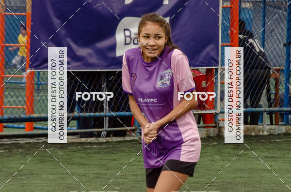 Buy your photos of the eventCampeonato Play FC 2018 - 1 Fase - 26/08 on Fotop