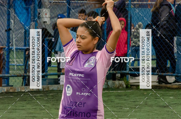 Buy your photos of the eventCampeonato Play FC 2018 - 1 Fase - 26/08 on Fotop