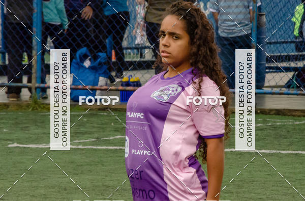 Buy your photos of the eventCampeonato Play FC 2018 - 1 Fase - 26/08 on Fotop