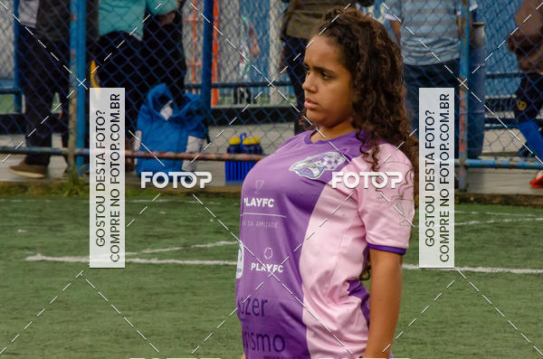 Buy your photos of the eventCampeonato Play FC 2018 - 1 Fase - 26/08 on Fotop