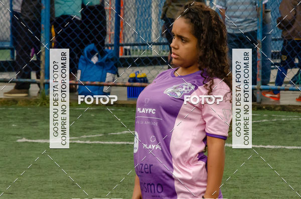 Buy your photos of the eventCampeonato Play FC 2018 - 1 Fase - 26/08 on Fotop