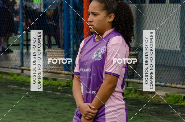 Buy your photos of the eventCampeonato Play FC 2018 - 1 Fase - 26/08 on Fotop