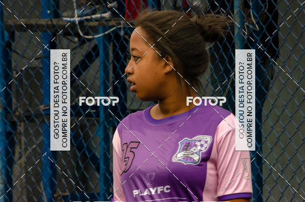Buy your photos of the eventCampeonato Play FC 2018 - 1 Fase - 26/08 on Fotop