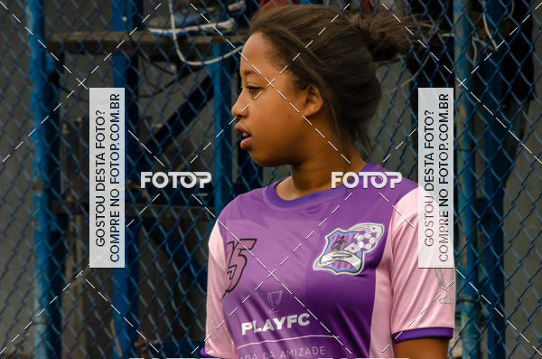 Buy your photos of the eventCampeonato Play FC 2018 - 1 Fase - 26/08 on Fotop