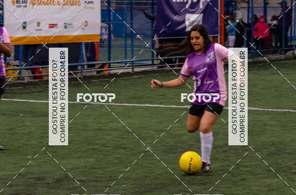Buy your photos of the eventCampeonato Play FC 2018 - 1 Fase - 26/08 on Fotop