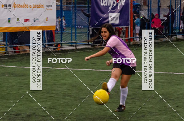 Buy your photos of the eventCampeonato Play FC 2018 - 1 Fase - 26/08 on Fotop