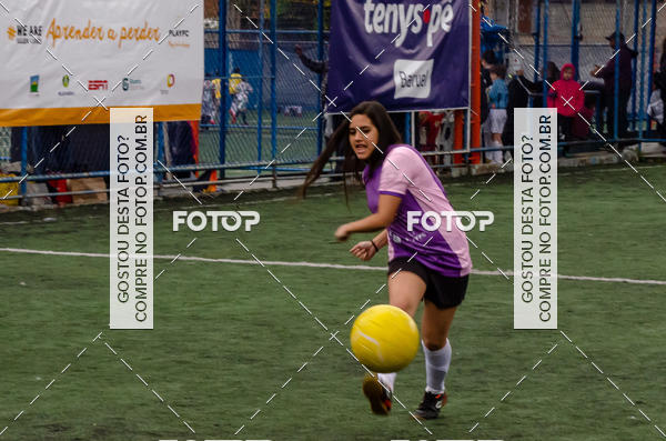 Buy your photos of the eventCampeonato Play FC 2018 - 1 Fase - 26/08 on Fotop