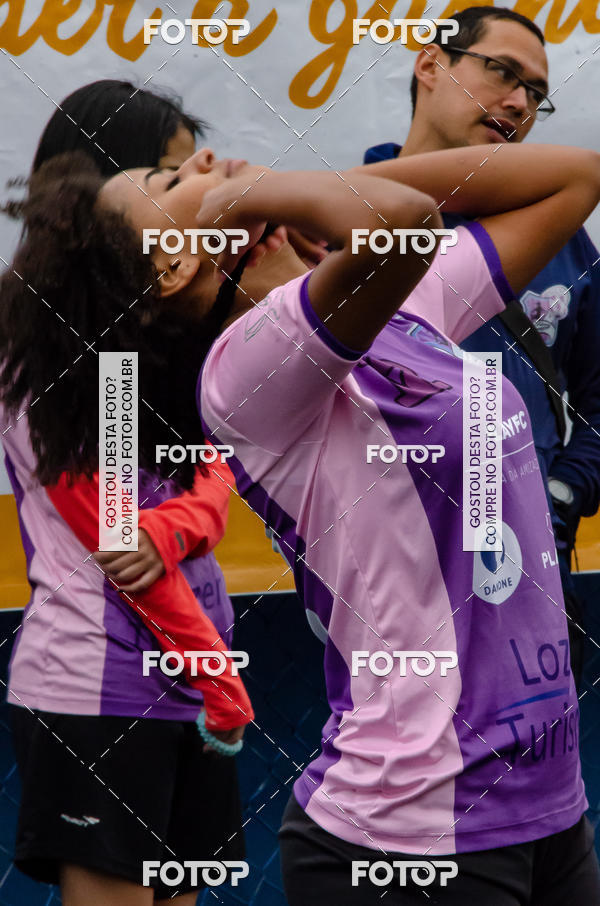 Buy your photos of the eventCampeonato Play FC 2018 - 1 Fase - 26/08 on Fotop