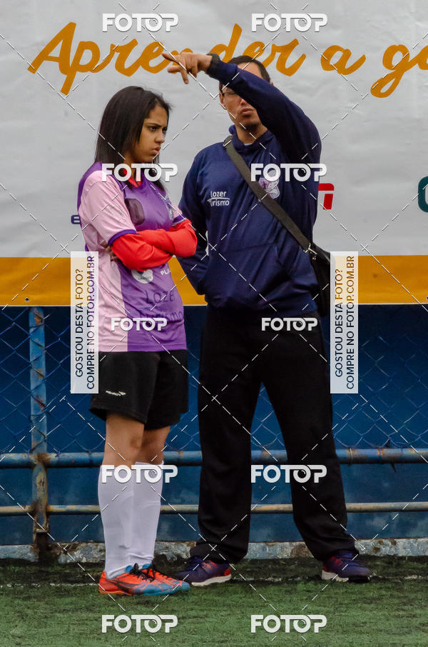 Buy your photos of the eventCampeonato Play FC 2018 - 1 Fase - 26/08 on Fotop