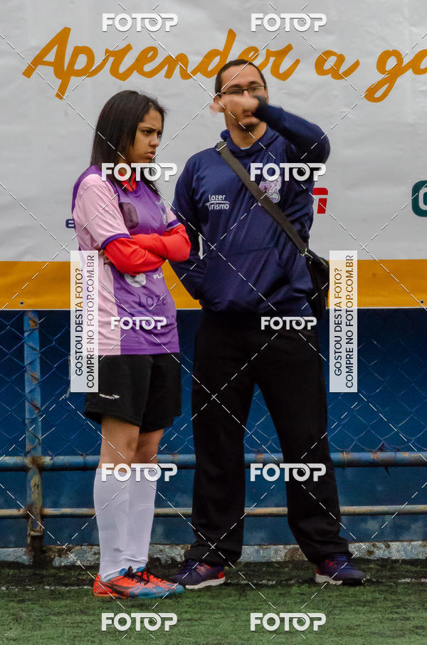 Buy your photos of the eventCampeonato Play FC 2018 - 1 Fase - 26/08 on Fotop