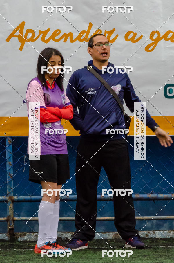 Buy your photos of the eventCampeonato Play FC 2018 - 1 Fase - 26/08 on Fotop