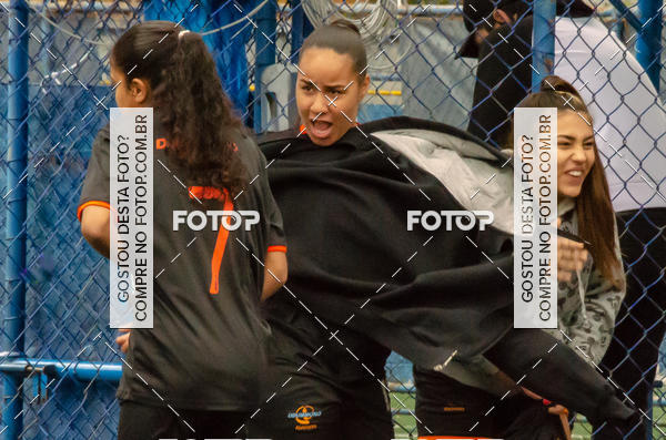 Buy your photos of the eventCampeonato Play FC 2018 - 1 Fase - 26/08 on Fotop