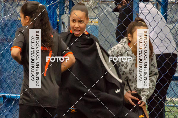 Buy your photos of the eventCampeonato Play FC 2018 - 1 Fase - 26/08 on Fotop