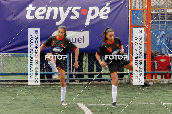 Buy your photos of the eventCampeonato Play FC 2018 - 1 Fase - 26/08 on Fotop