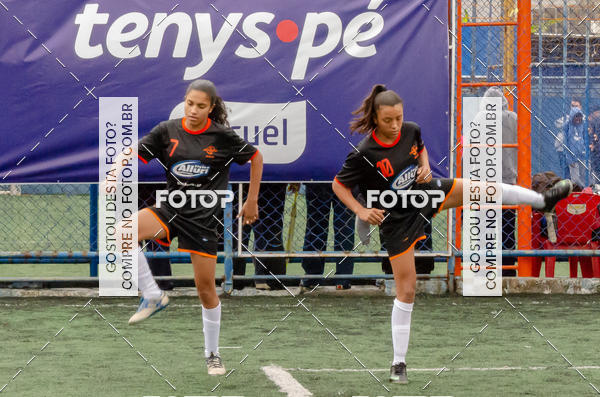 Buy your photos of the eventCampeonato Play FC 2018 - 1 Fase - 26/08 on Fotop