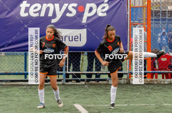 Buy your photos of the eventCampeonato Play FC 2018 - 1 Fase - 26/08 on Fotop