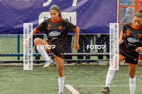 Buy your photos of the eventCampeonato Play FC 2018 - 1 Fase - 26/08 on Fotop