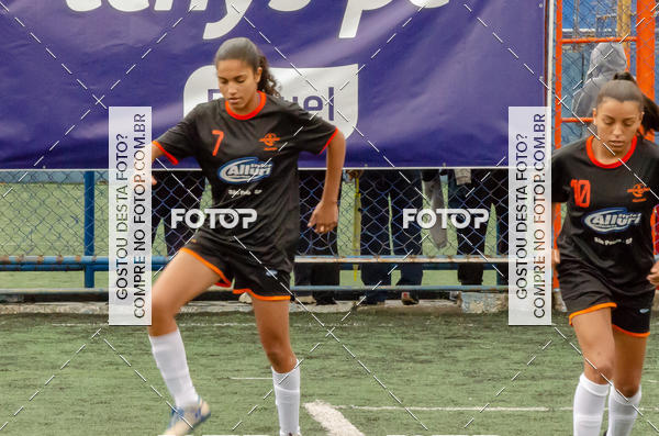 Buy your photos of the eventCampeonato Play FC 2018 - 1 Fase - 26/08 on Fotop