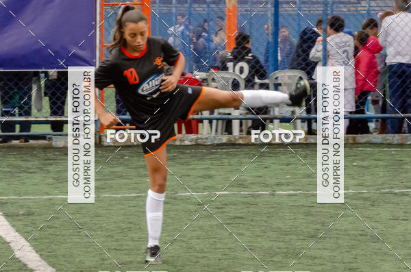 Buy your photos of the eventCampeonato Play FC 2018 - 1 Fase - 26/08 on Fotop