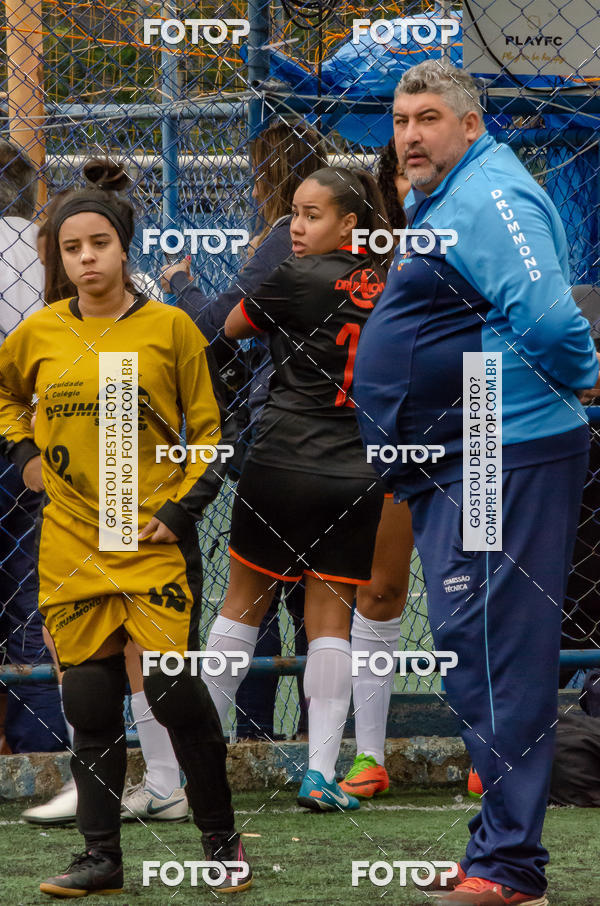 Buy your photos of the eventCampeonato Play FC 2018 - 1 Fase - 26/08 on Fotop