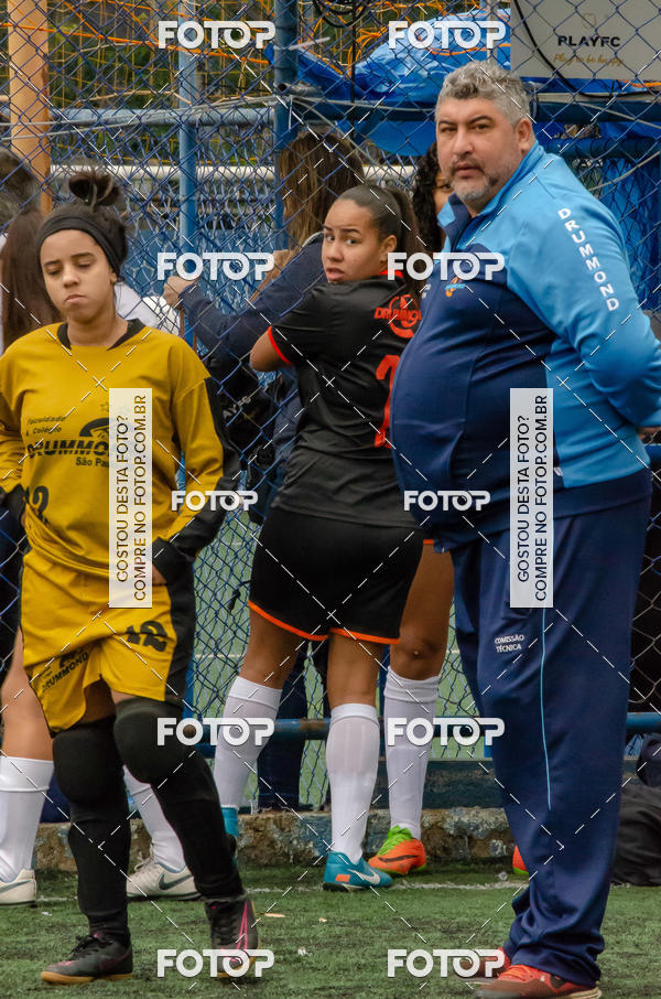 Buy your photos of the eventCampeonato Play FC 2018 - 1 Fase - 26/08 on Fotop