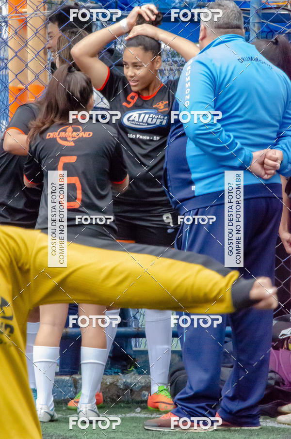 Buy your photos of the eventCampeonato Play FC 2018 - 1 Fase - 26/08 on Fotop