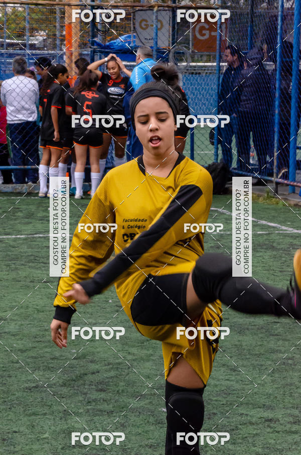 Buy your photos of the eventCampeonato Play FC 2018 - 1 Fase - 26/08 on Fotop