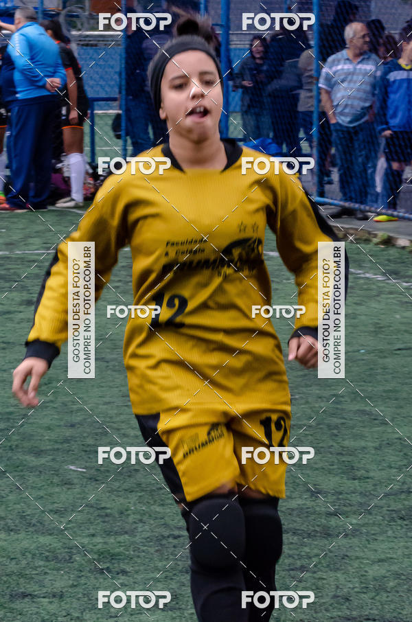 Buy your photos of the eventCampeonato Play FC 2018 - 1 Fase - 26/08 on Fotop